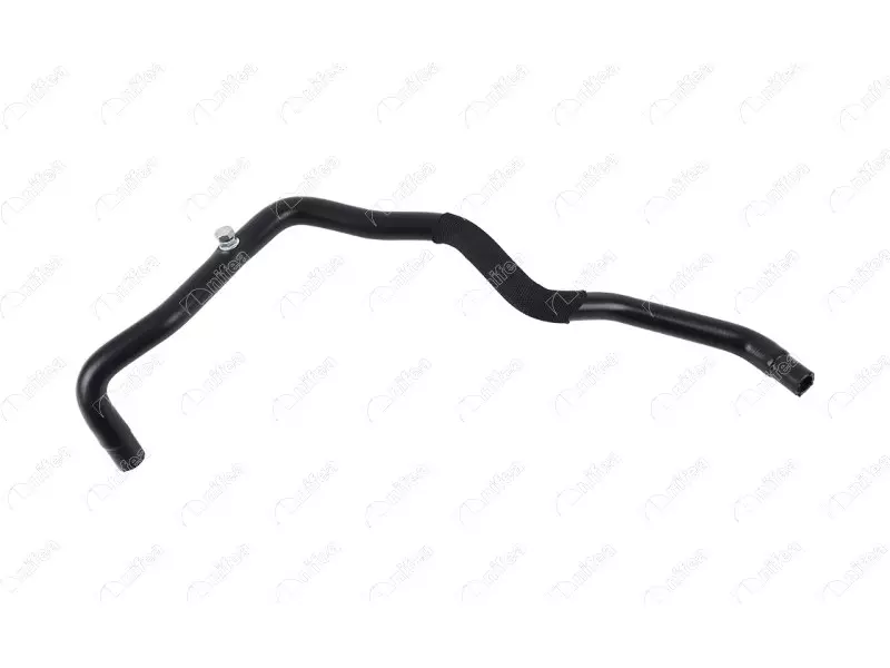 HEATER HOSE