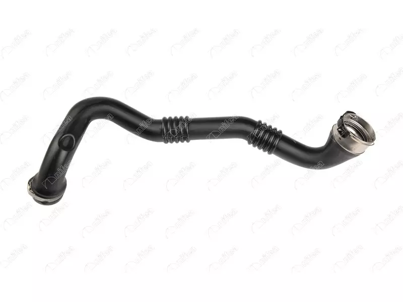 TURBO PIPE