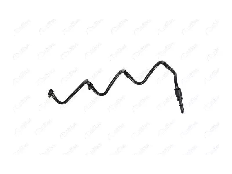 FUEL PIPE