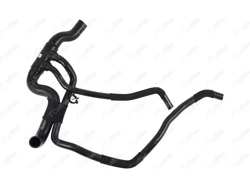 RADIATOR OUTLET HOSE