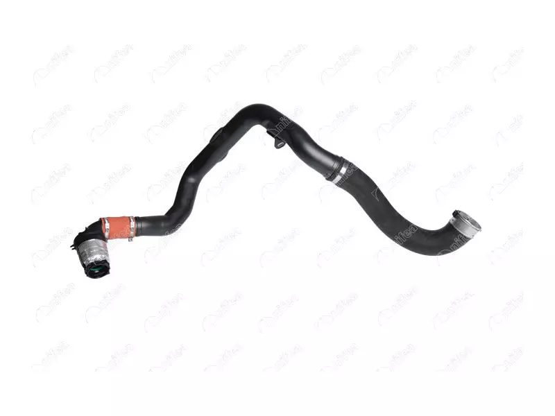 TURBO HOSE