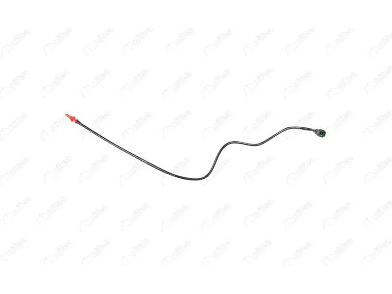 FUEL PIPE