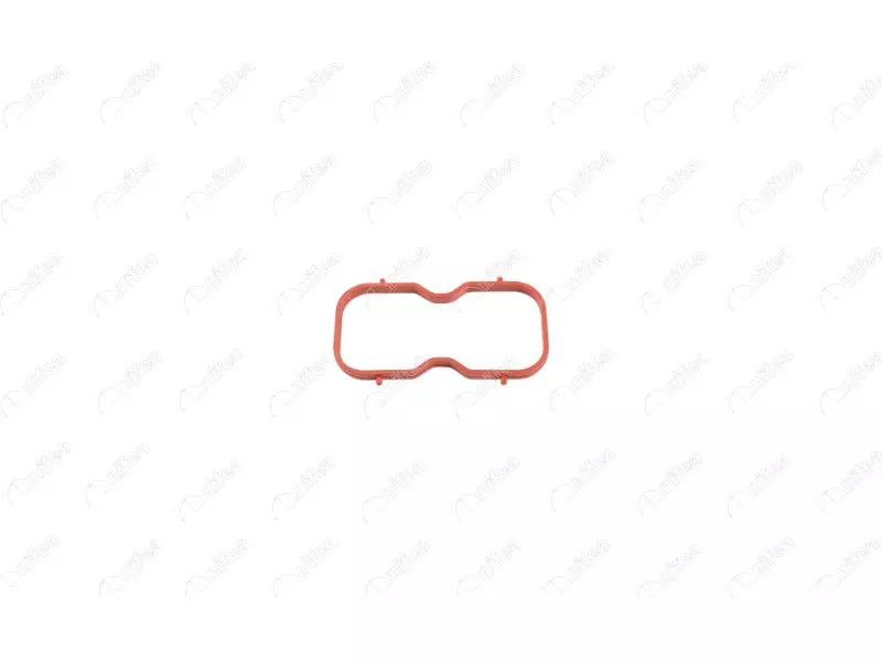 SUCTION MANIFOLD GASKET