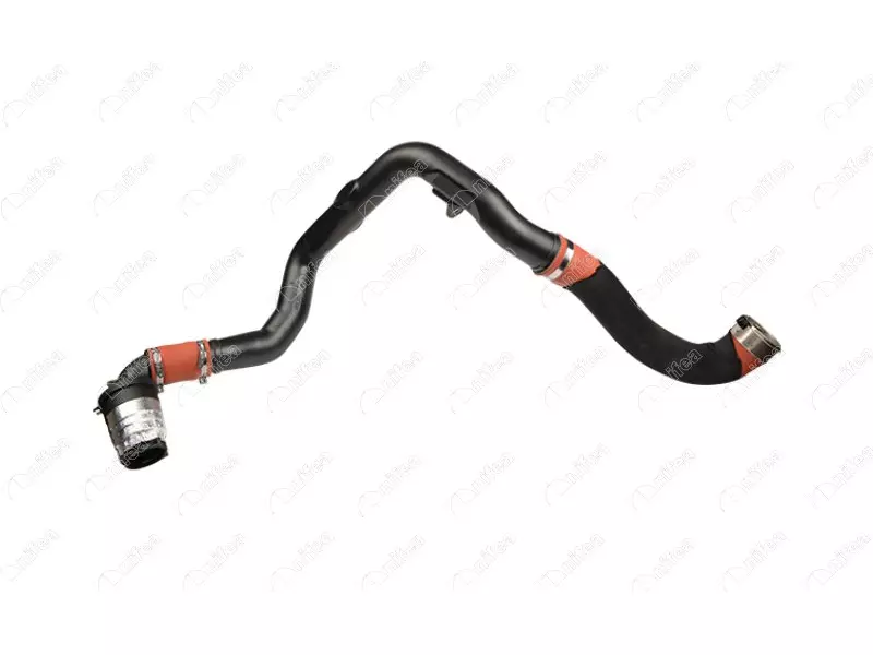 TURBO HOSE