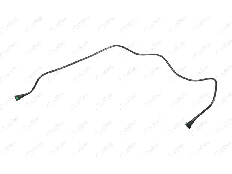FUEL TANK PIPE