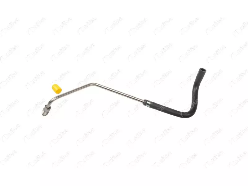 PRESSURE SENSOR HOSE