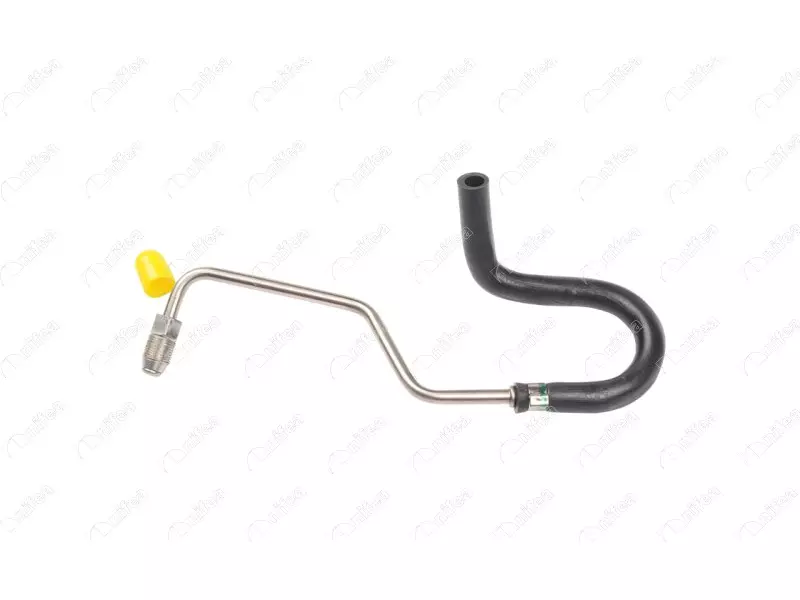 PRESSURE SENSOR HOSE