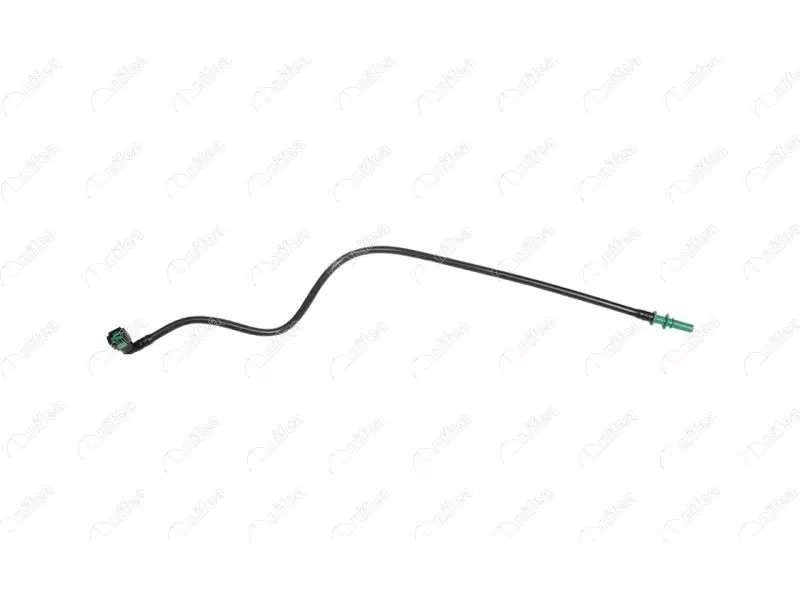 FUEL TANK PIPE
