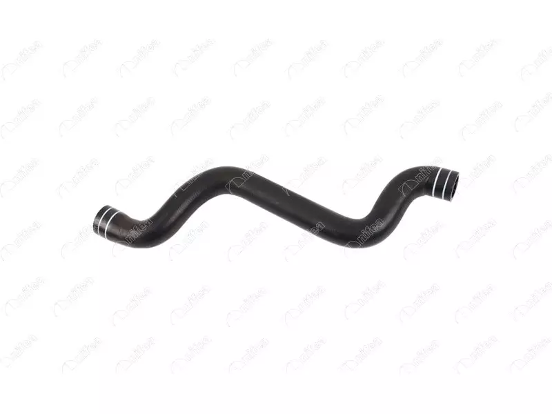 RADIATOR INLET HOSE