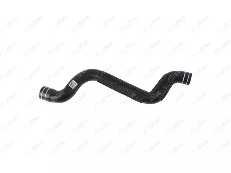 RADIATOR INLET HOSE