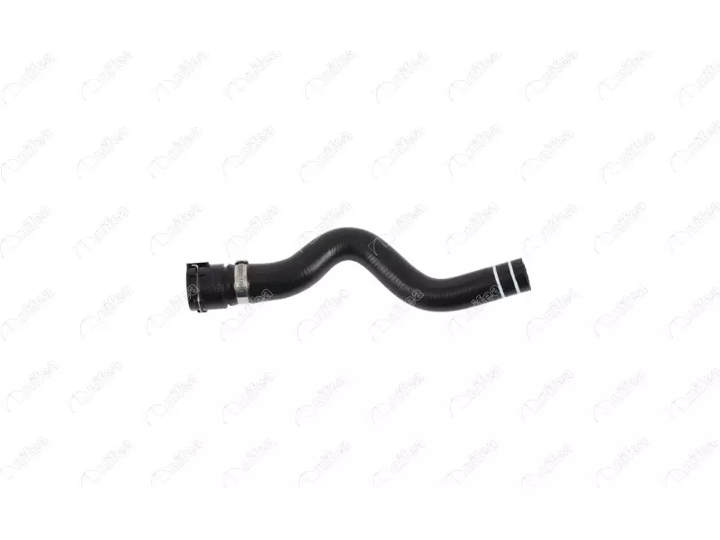 HEATER HOSE