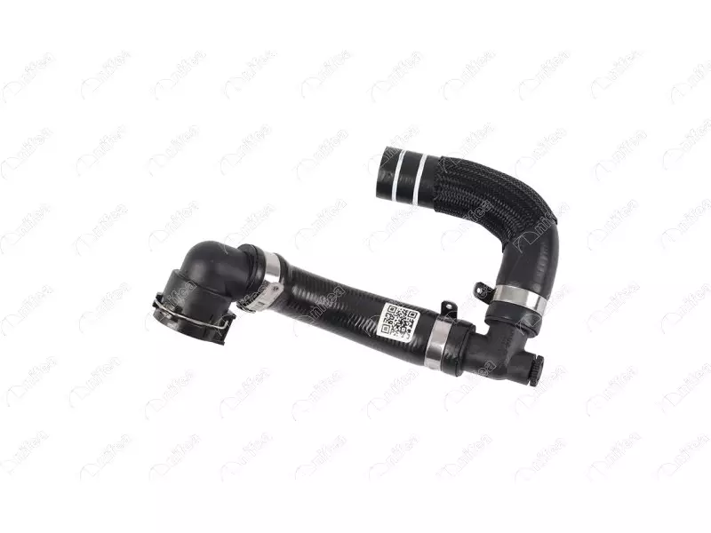 HEATER HOSE