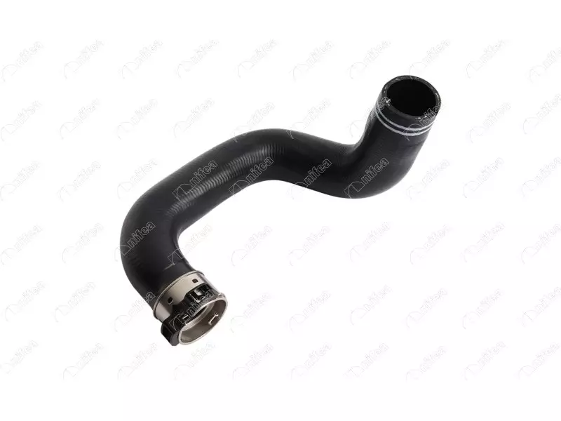 TURBO HOSE