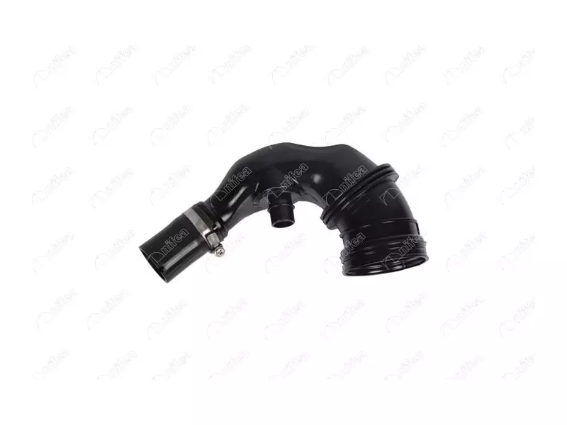 TURBO PIPE