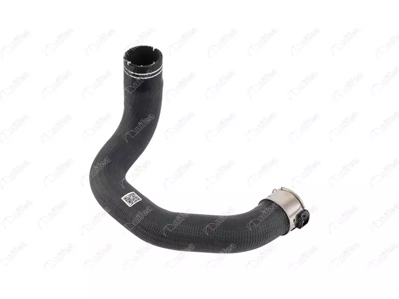 TURBO HOSE