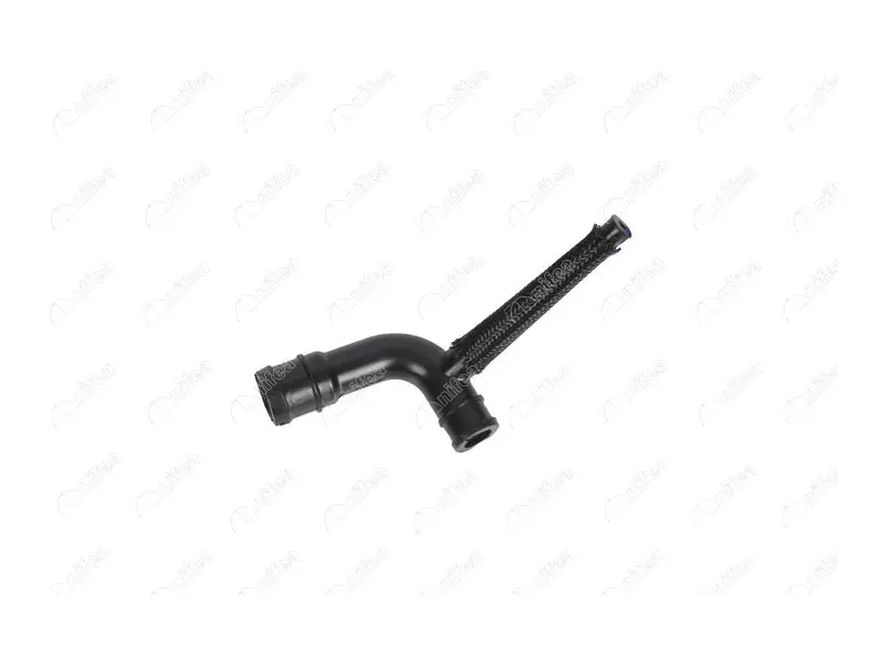 OIL HOSE