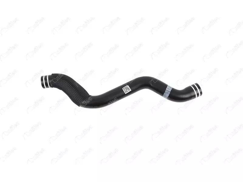 RADIATOR INLET HOSE