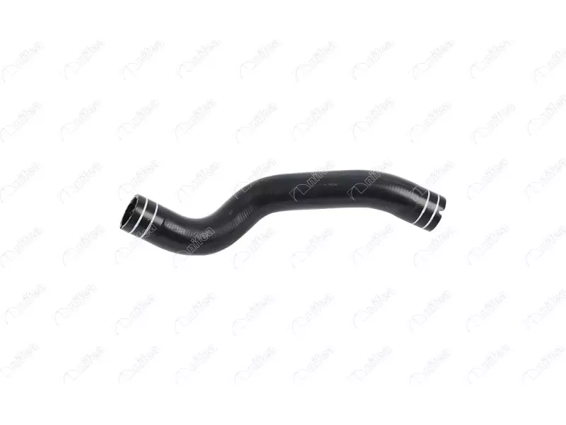 RADIATOR INLET HOSE