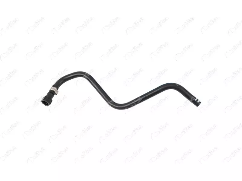 SPARE WATER TANK HOSE