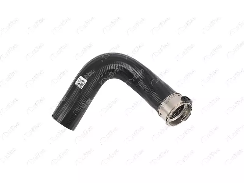 TURBO HOSE