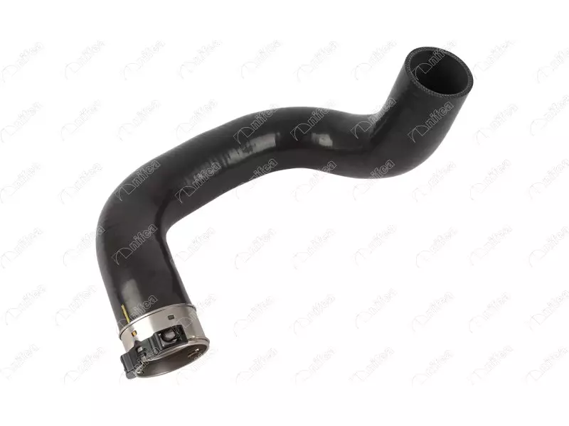 TURBO HOSE