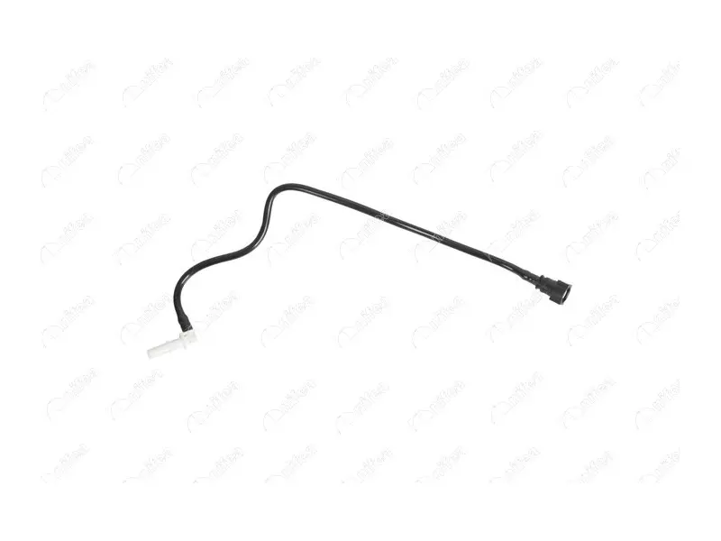 FUEL PIPE