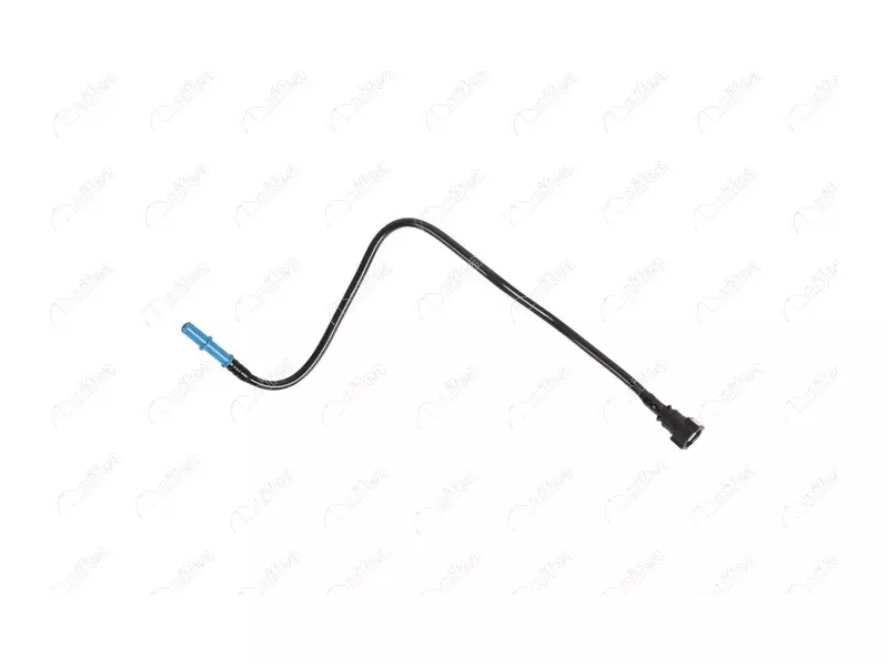 FUEL PIPE