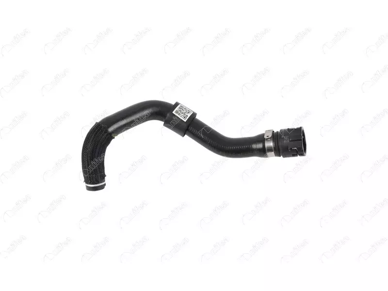 HEATER HOSE