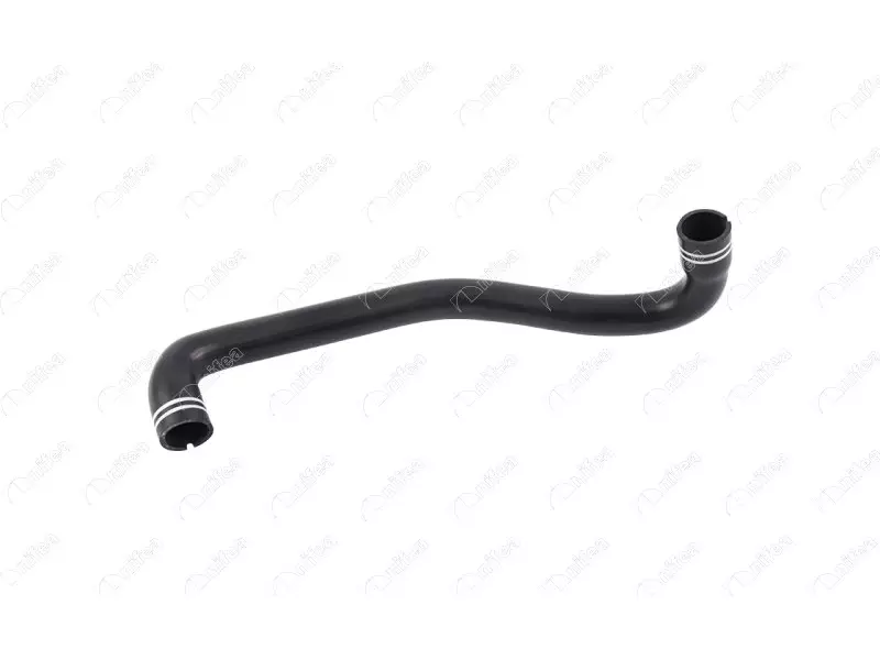 AIR FILTER HOSE