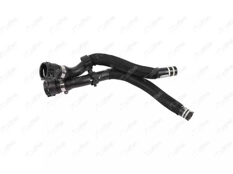 HEATER HOSE