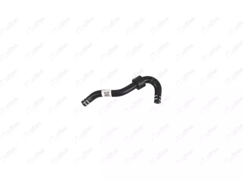 SPARE WATER TANK HOSE
