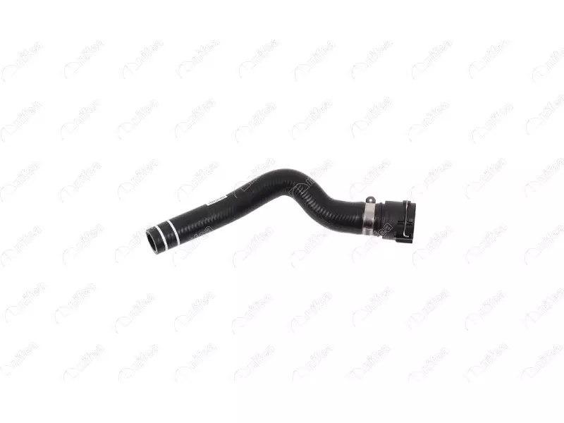 HEATER HOSE