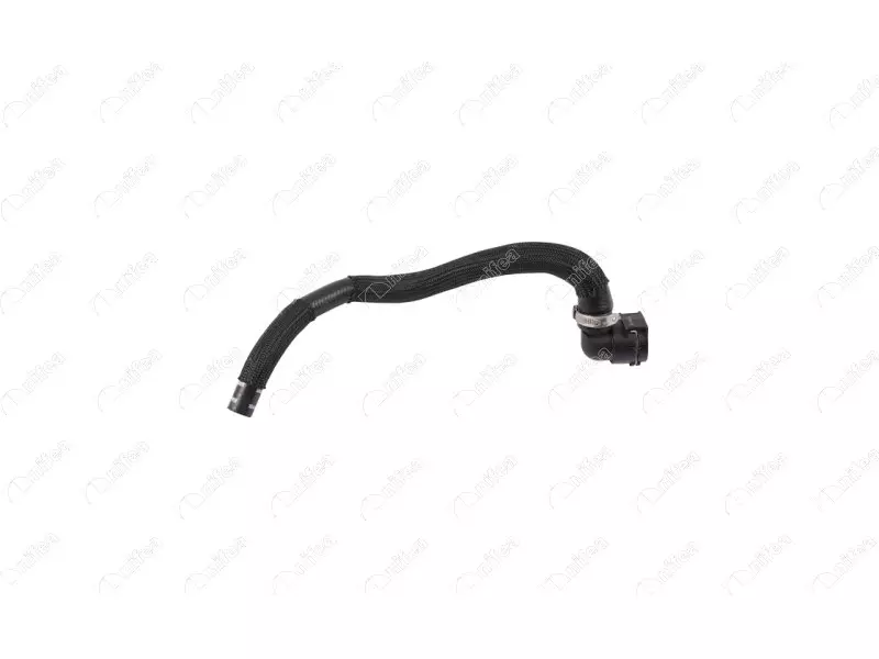 HEATER HOSE