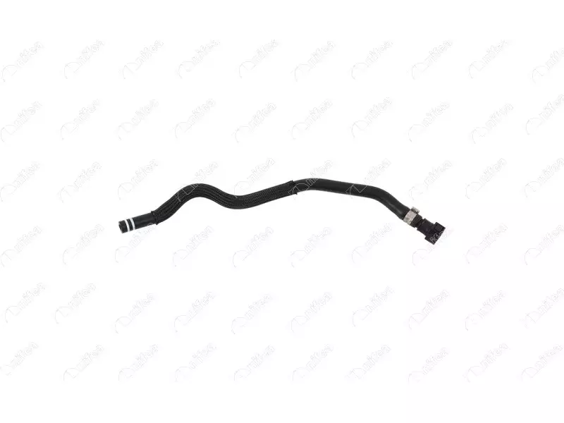SPARE WATER TANK HOSE