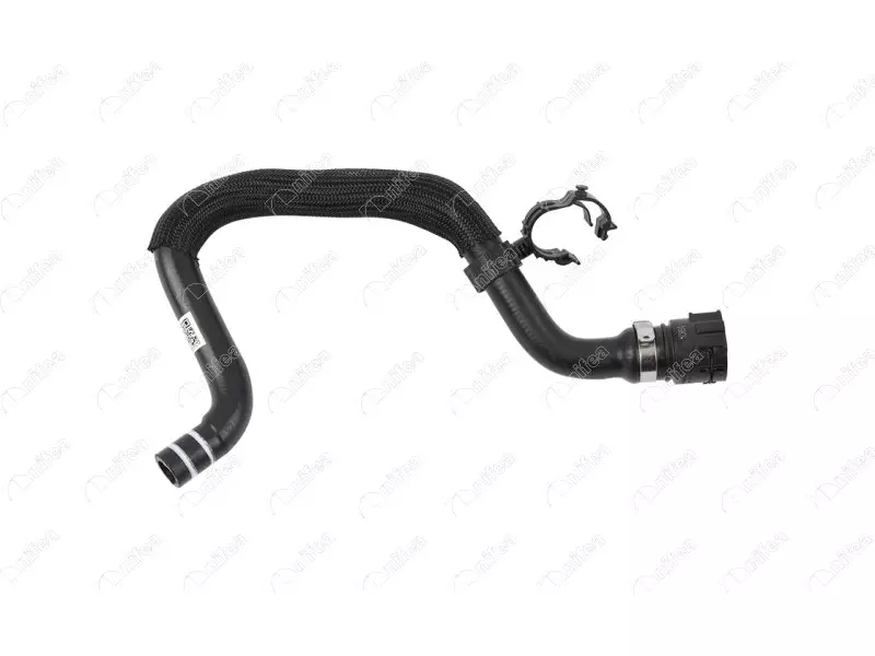 HEATER HOSE