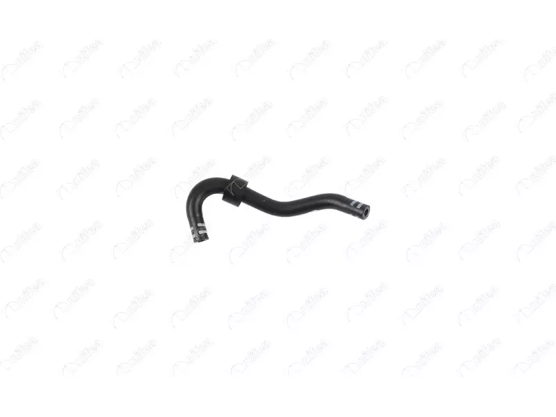 SPARE WATER TANK HOSE