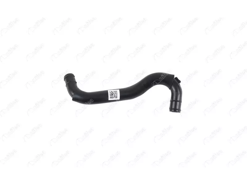 FUEL HOSE