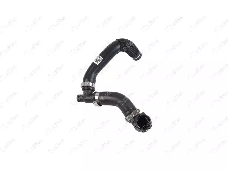 HEATER HOSE