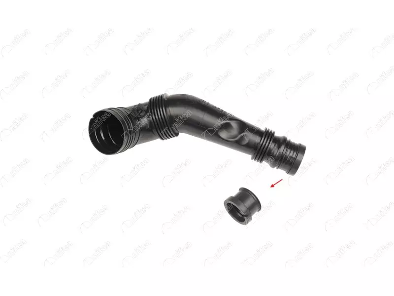 TURBO PIPE GASKET