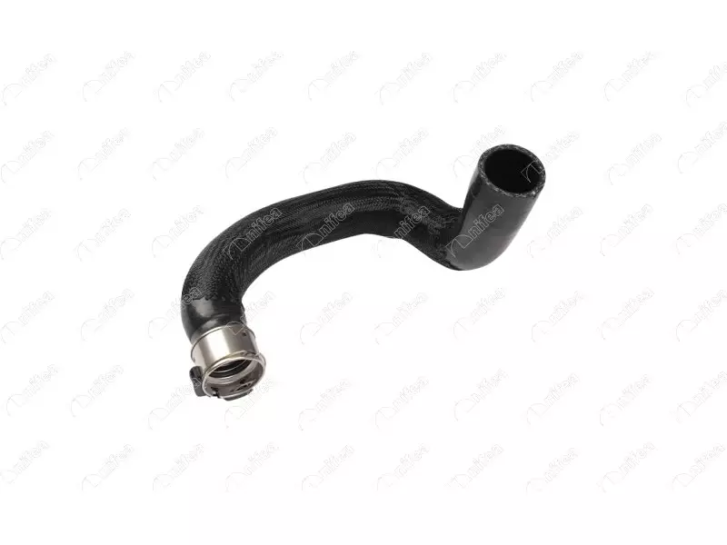 TURBO HOSE