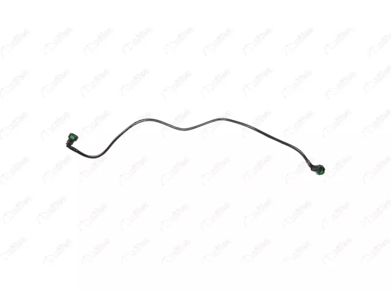 FUEL PIPE