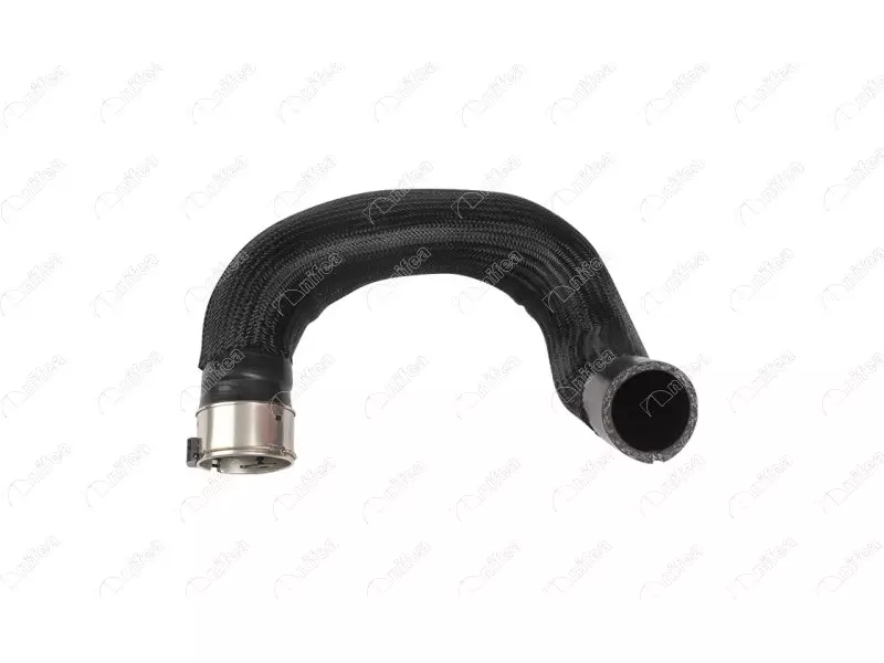 TURBO HOSE