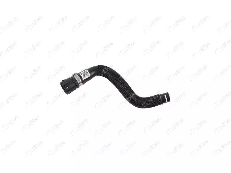 HEATER HOSE
