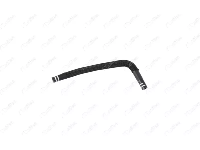 PRESSURE SENSOR HOSE