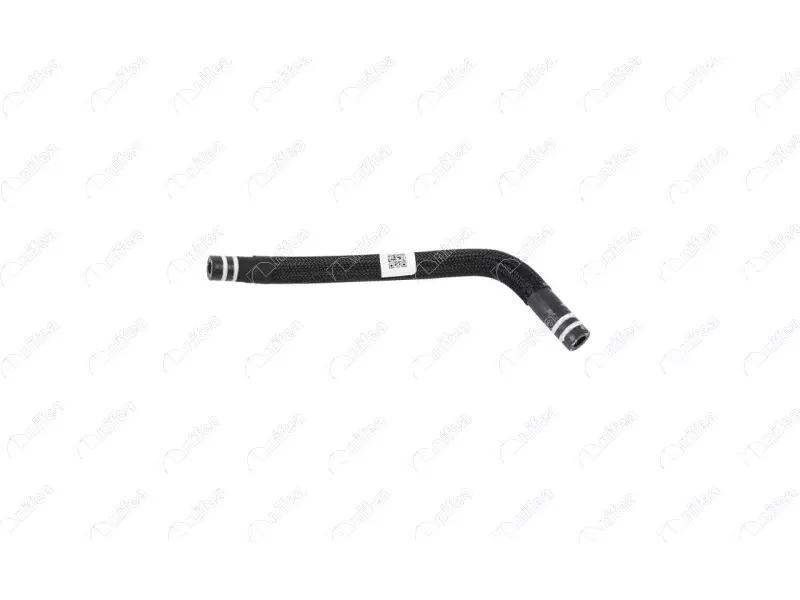 PRESSURE SENSOR HOSE