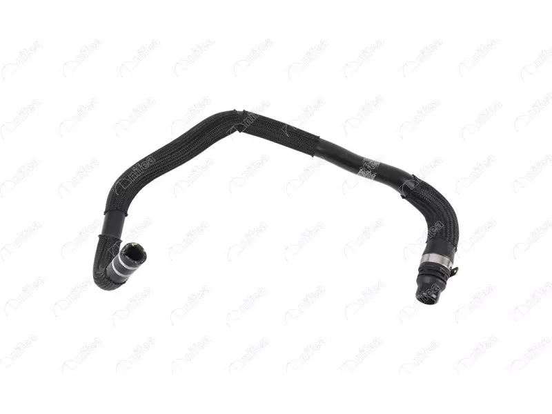 HEATER HOSE