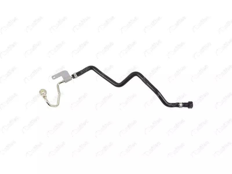 COOLING HOSE