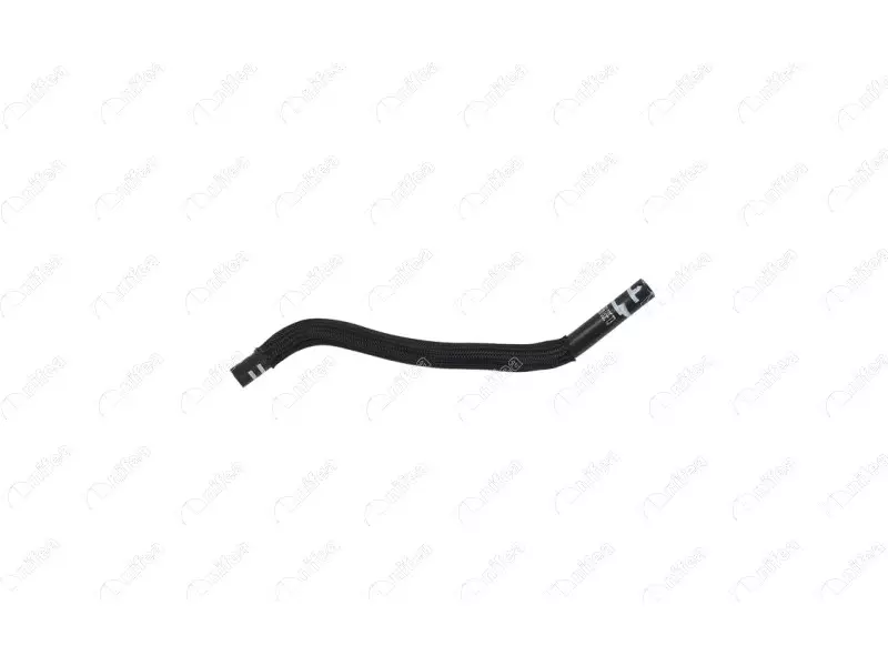 SPARE WATER TANK HOSE