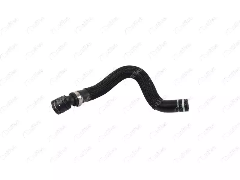 HEATER HOSE