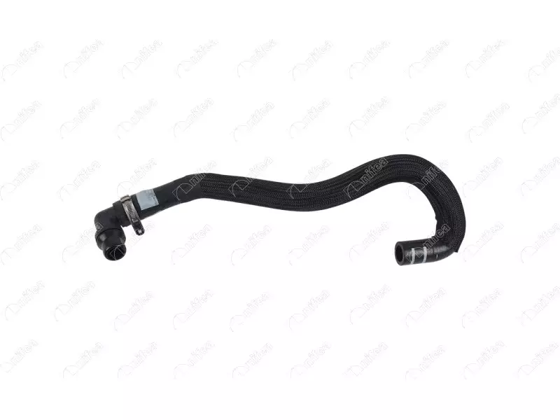 COOLING HOSE